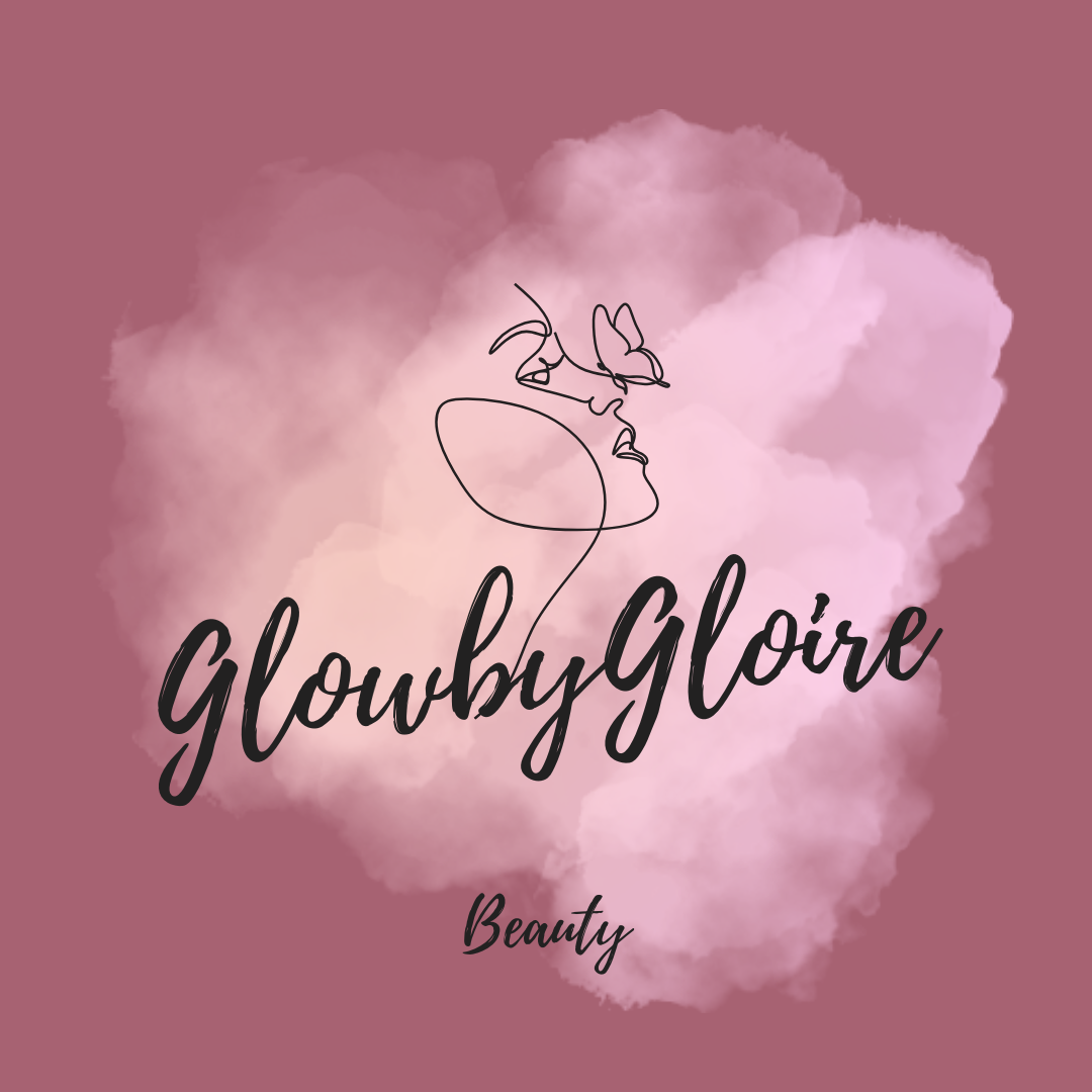 Glow by Gloire